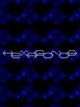 Hexagonos