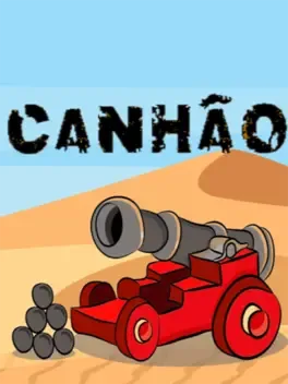Cannon