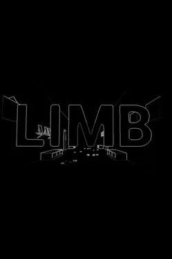 Limb