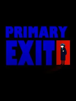 Primary Exit