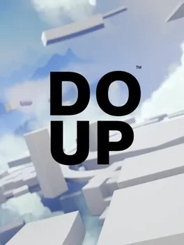 Do Up