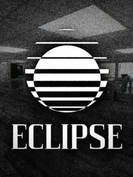 Eclipse
