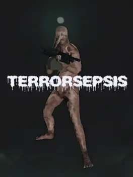 Terrorsepsis