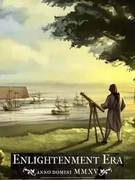 Sid Meier's Civilization V: Enlightenment Era