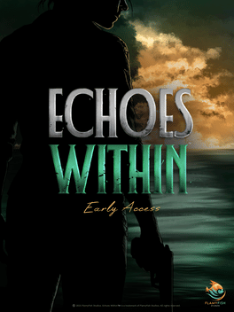 Echoes Within