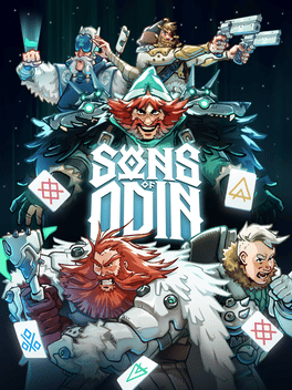 Sons of Odin
