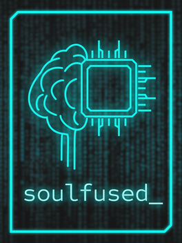 Soulfused