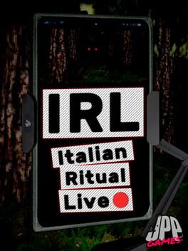 Image de IRL: Italian Ritual Live