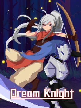 Dream Knight