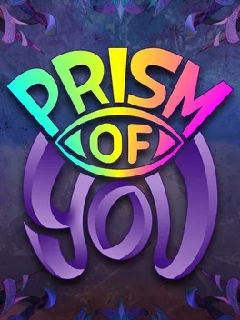 Portada de Prism of You