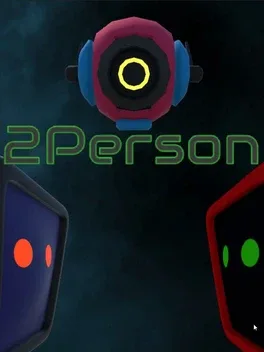 2Person