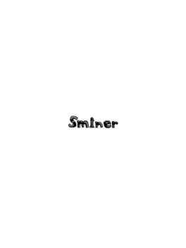Sminer