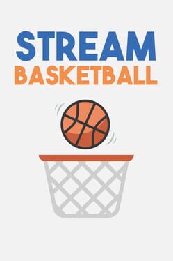 Stream Basketball