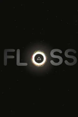 Portada de FLOSS
