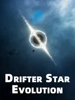Drifter Star: Evolution