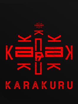 Karakuru