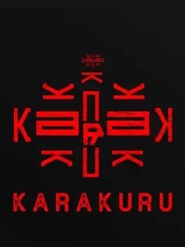 Karakuru