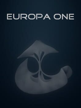 Europa One