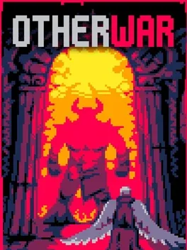 Otherwar