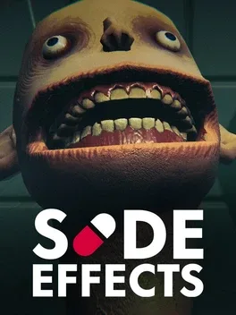 Side Effects