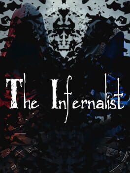 The Infernalist
