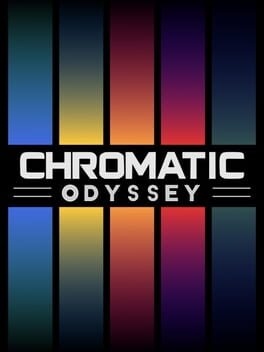 Chromatic Odyssey