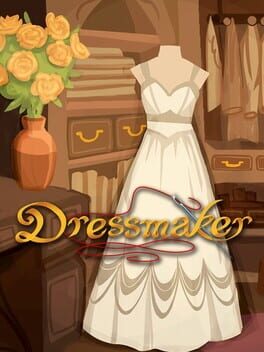 Image de Dressmaker