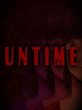 Untime