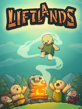 Image de Liftlands