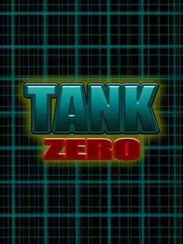 Tank Zero