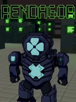 Rendagor