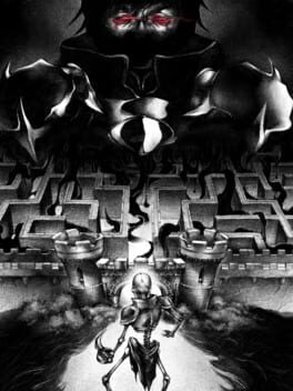 Fire Emblem: Hetja's Quest