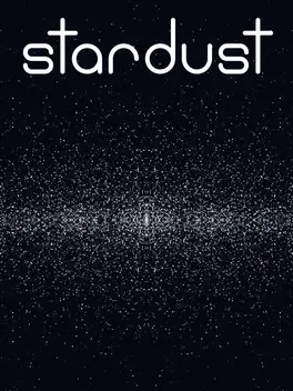 Stardust