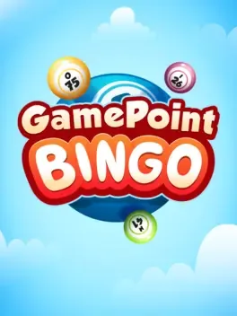 GamePoint Bingo