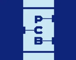 PCB