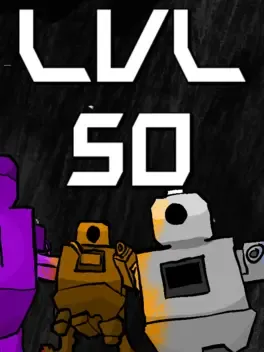 LvL50