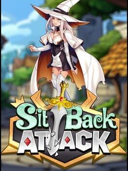 Sit-Back Attack