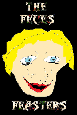 The Feces Feasters Cover