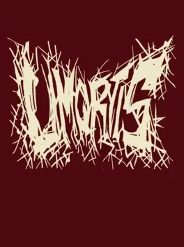 Umortis