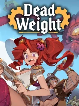 Image du jeu Dead Weight