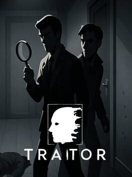 Image de Traitor