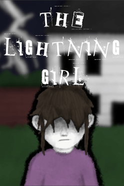 The Lightning Girl