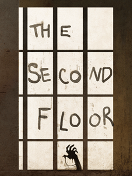 The Second Floor Cover
