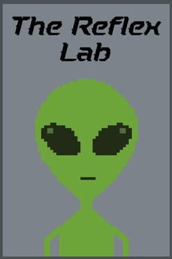 The Reflex Lab