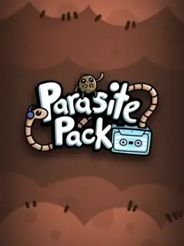Parasite Pack