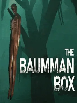 The Baumman Box