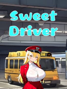 Sweet Driver