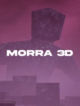 Morra 3D