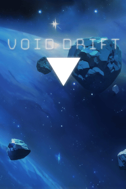Void Drift