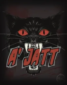 A'Jatt